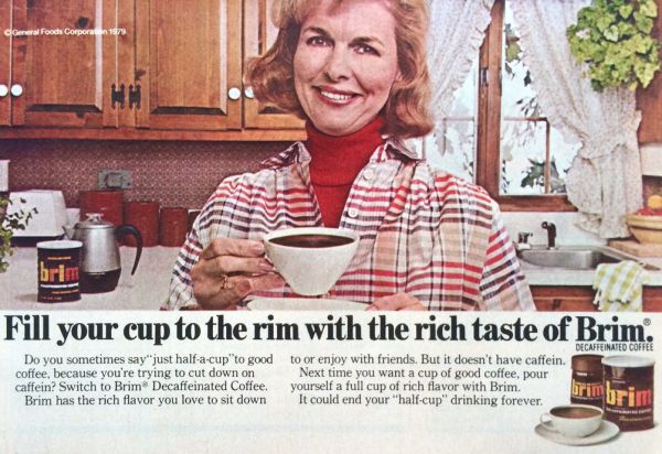 Dead Or Alive? Bringing Brands Back To Life Dead Or Alive? Bringing Brands Back To Life