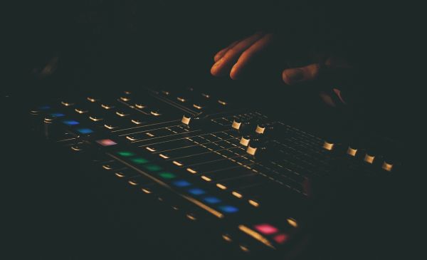 5 Benefits Of Audio Branding