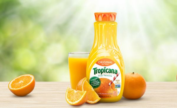 Brand Strategy: Differentiation Versus Centrality