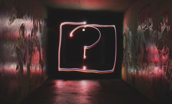 The Mistake Of Asking Consumers What They Want