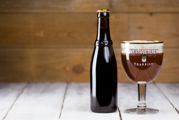 Brands And The Consumer Hourglass Theory