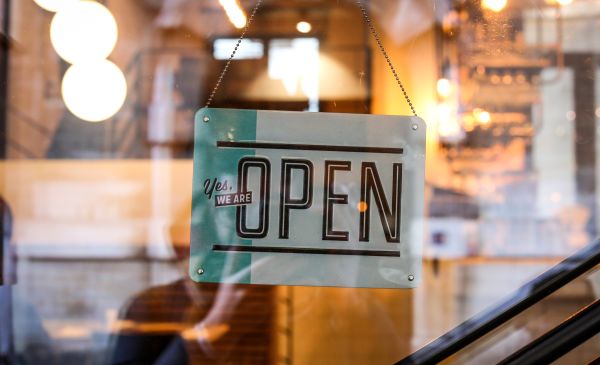 Building An Independent Retailer Brand Advantage