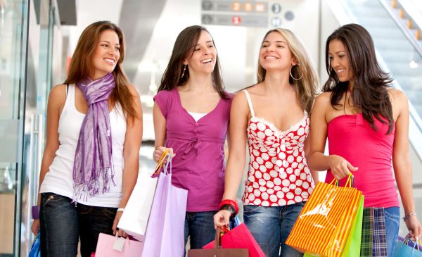 How Group Purchase Decisions Favor Brands