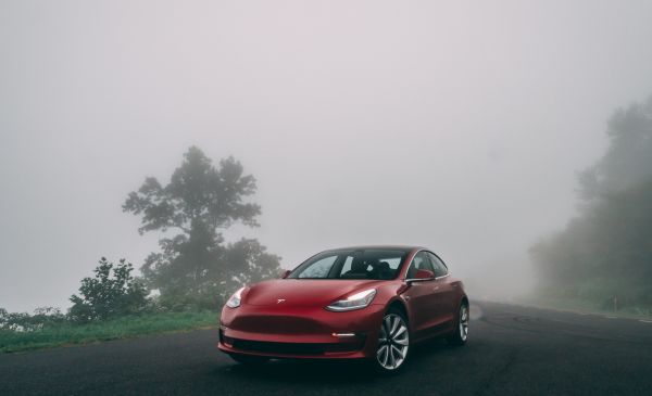 Applying The STEEP Analysis Model To Marketing