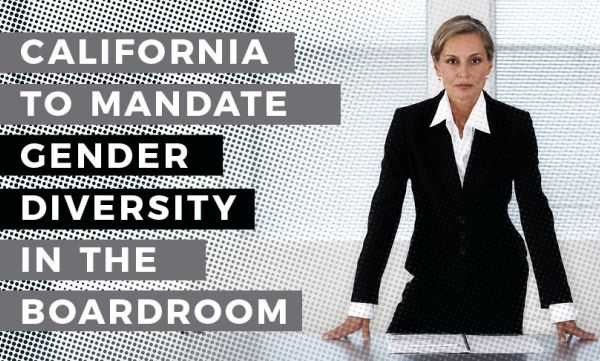 Diversity Is Imperative For Brand Leadership