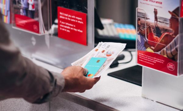 How Points Of Parity Benefit Brands