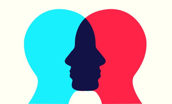 Infusing Empathy In Survey-Based Market Research