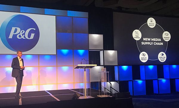 The Media Supply Chain Every Brand Needs