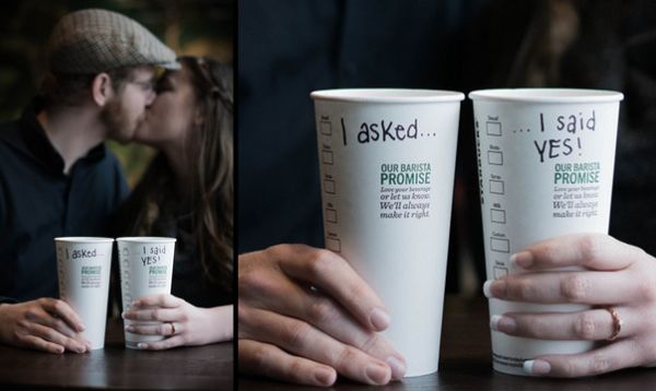 5 Ways To Manage Brand Perceptions