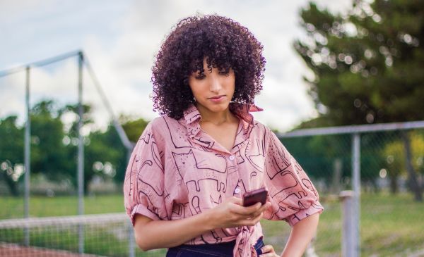 Applying The Boston Matrix To Marketing