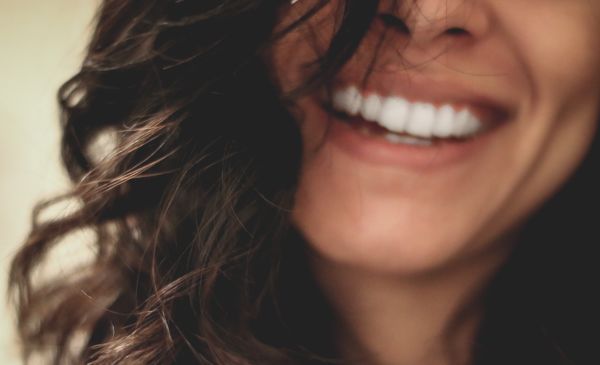 Half Of Customer Happiness Is Surprise