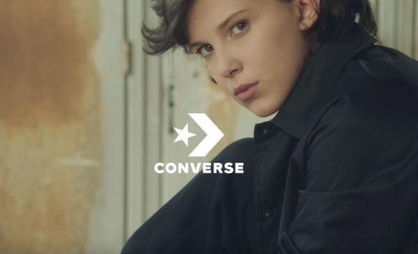 How Brands Can Join The Conversation Via GIF’s