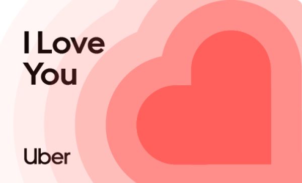 Leading Brands Remove Life’s Frictions