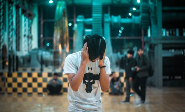 Advertising: Still The Business Of Interruptions?