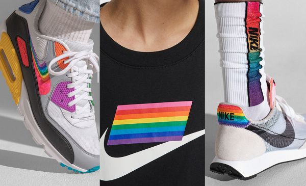 How Rainbow-Washing Threatens Brands