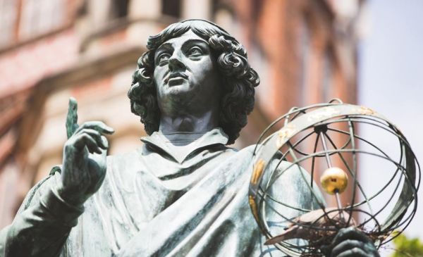 How Simplicity Drives Brand Loyalty