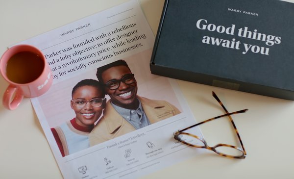 7 Ways To Build Socially Impactful Brands