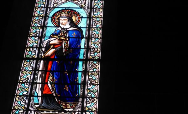 How Brands Mirror Religion