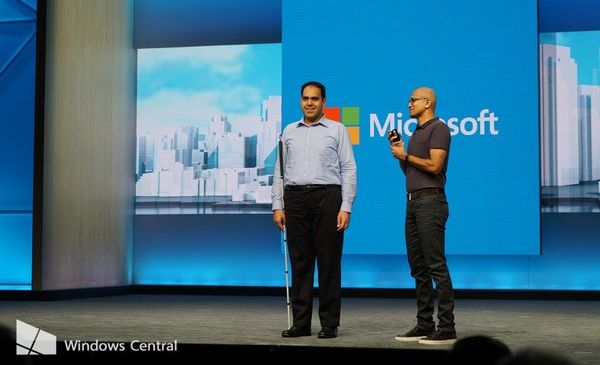 How To Measure The ROI Of Brand Purpose