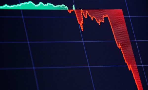6 Ways Brands Can Respond In A Recession