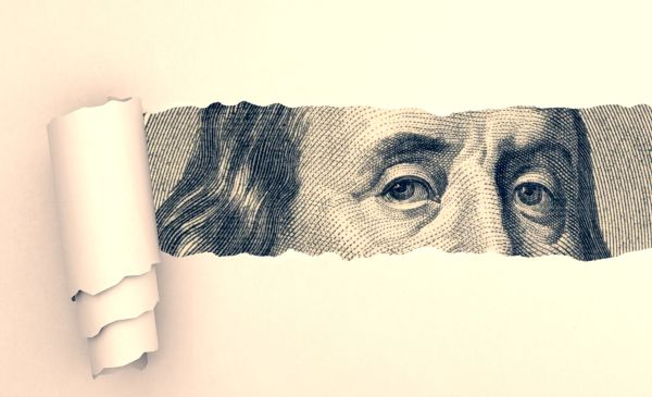 Brand Pricing Strategy Guidelines