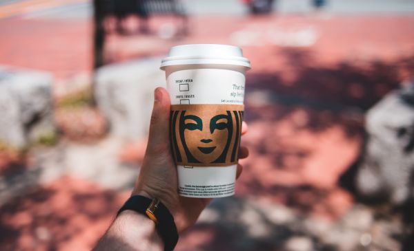 Brand Strategy vs. Brand Positioning