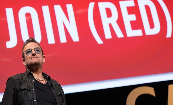 Building Brands & Businesses On Cause Marketing