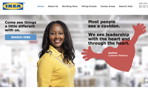 Employer Branding: The Critical Audiences