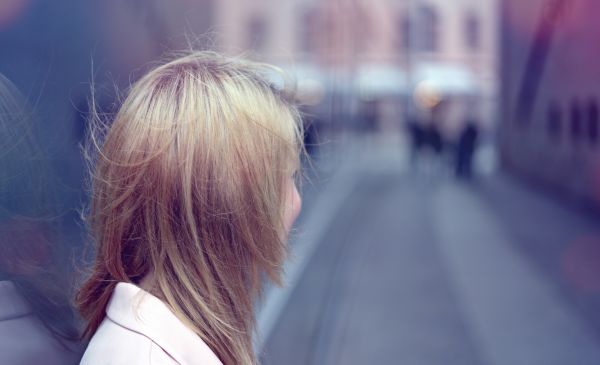 How Brands Can Shape Positive Customer Feelings