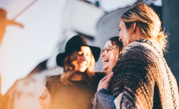 How New Disruptive Consumers Are Buying Brands