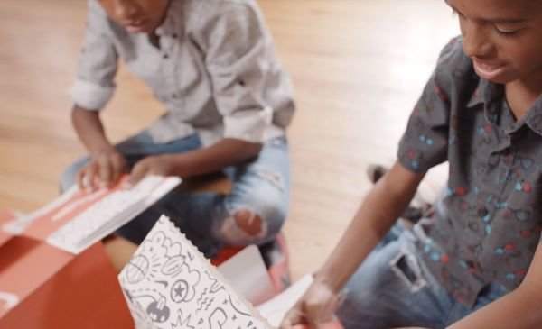 Subscription Models Expand Access To Your Brand