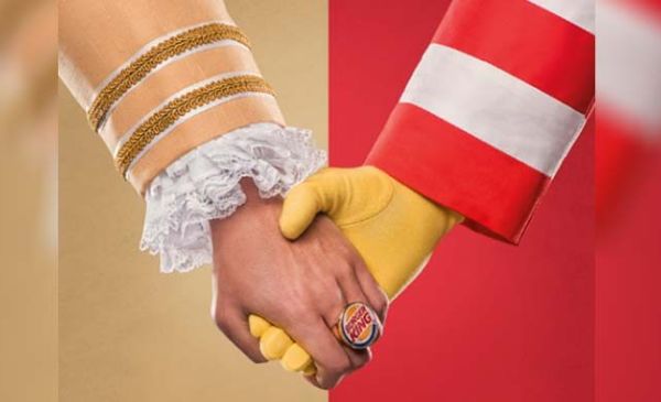3 Ways Cooperative Competition Helps Brands