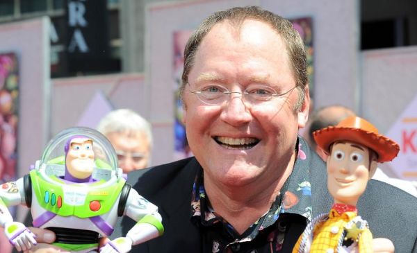 Applying Hollywood Story Techniques To Brands