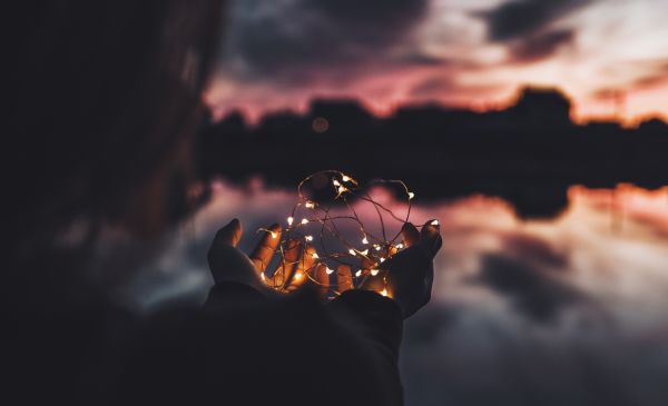 Brand Transformation And Self-Awareness