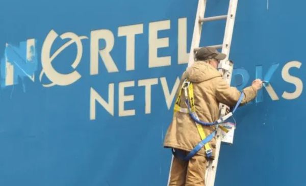 5 Questions To Ask For Strengthening B2B Brands