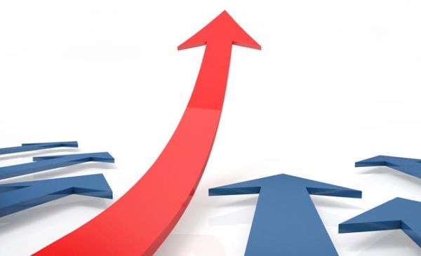 Brand Licensing Audits Reveal Pathways To Growth