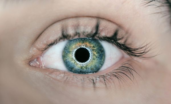 Building Brands In The Middle Of The Sales Funnel