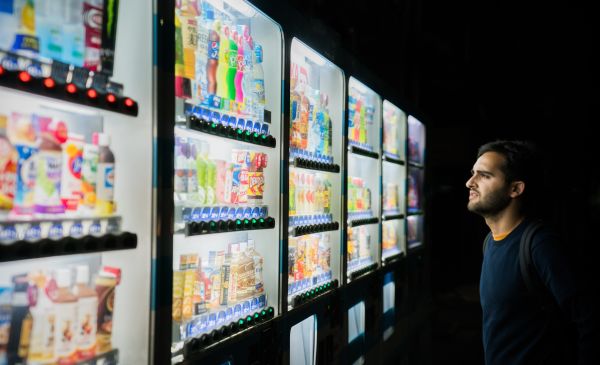 How A Surplus Of Choice Weakens Brands