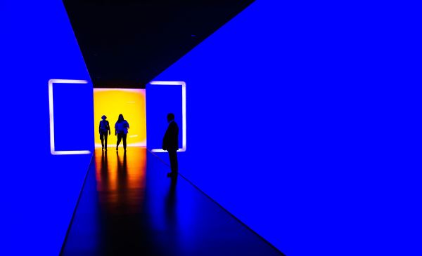 Why Outside Perspectives Are Key To Creating Value