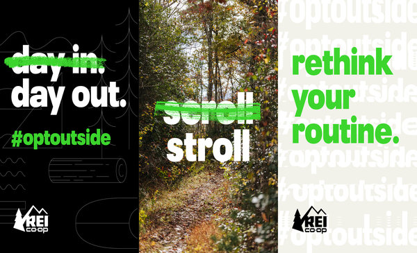 3 Ways To Grow A Brand-Led Movement