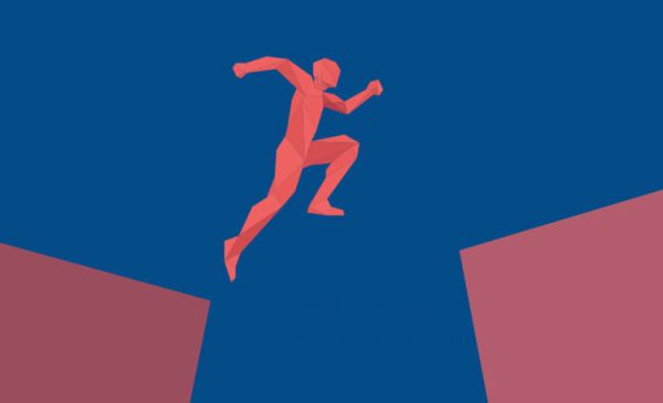 Accounting For Risk In Brand Management