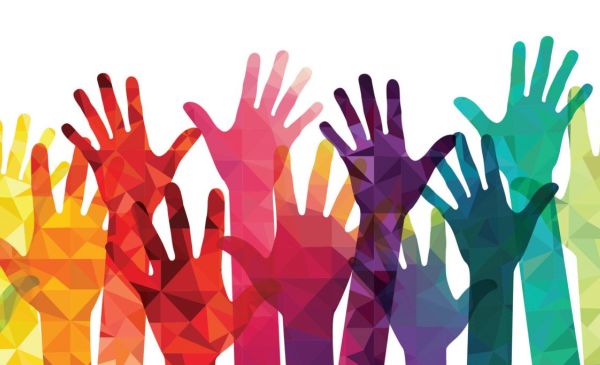 Merging Ethics, Culture And Campaigns