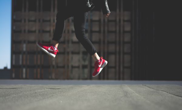 How To Gain Buy In For Brand Building