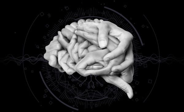 How To Gauge Interest In A New Product Concept