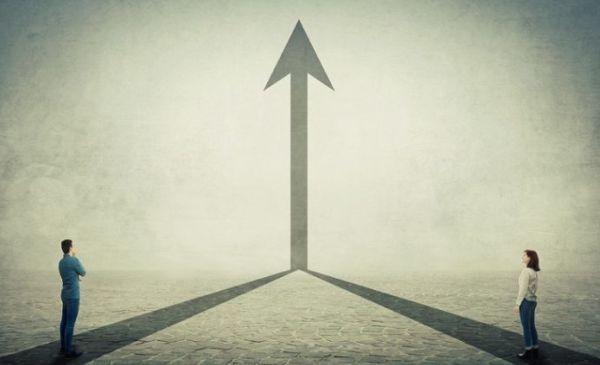 Key Questions For Reducing Customer Pain Points