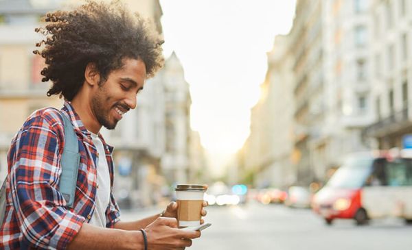 4 Strategies For Satisfying Customer Needs