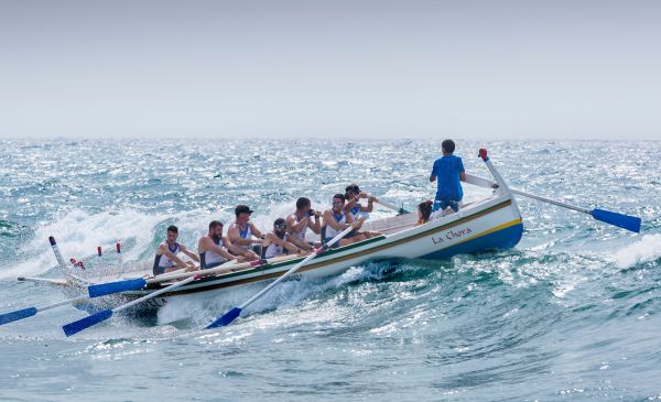 Aligning Brand, Purpose And Culture