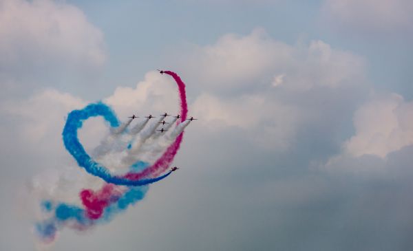 Integrating Brand And Talent Strategy