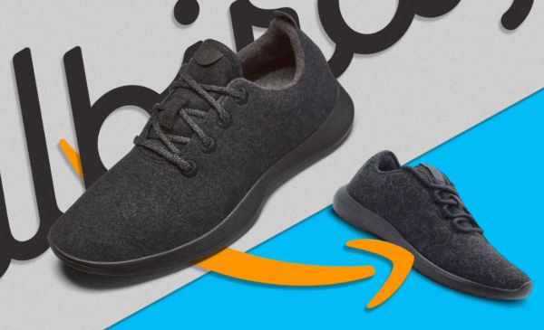 Imitation: The Weakest Brand Strategy
