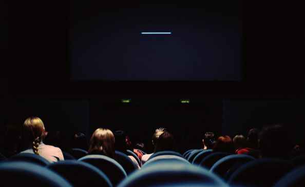 Scripting The Brand Experience